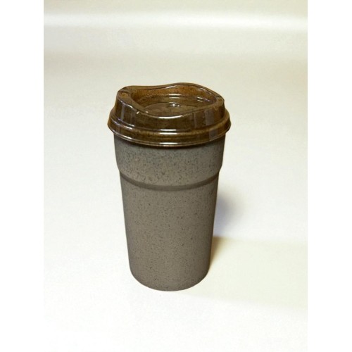 Wastespresso Roast Cup